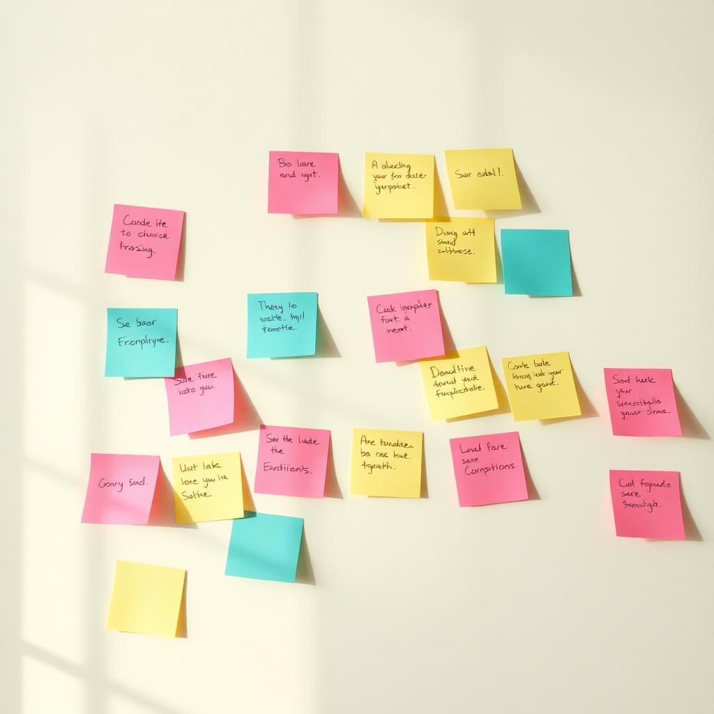 How to Build a Habit With ADHD: A Calm, Realistic Guide