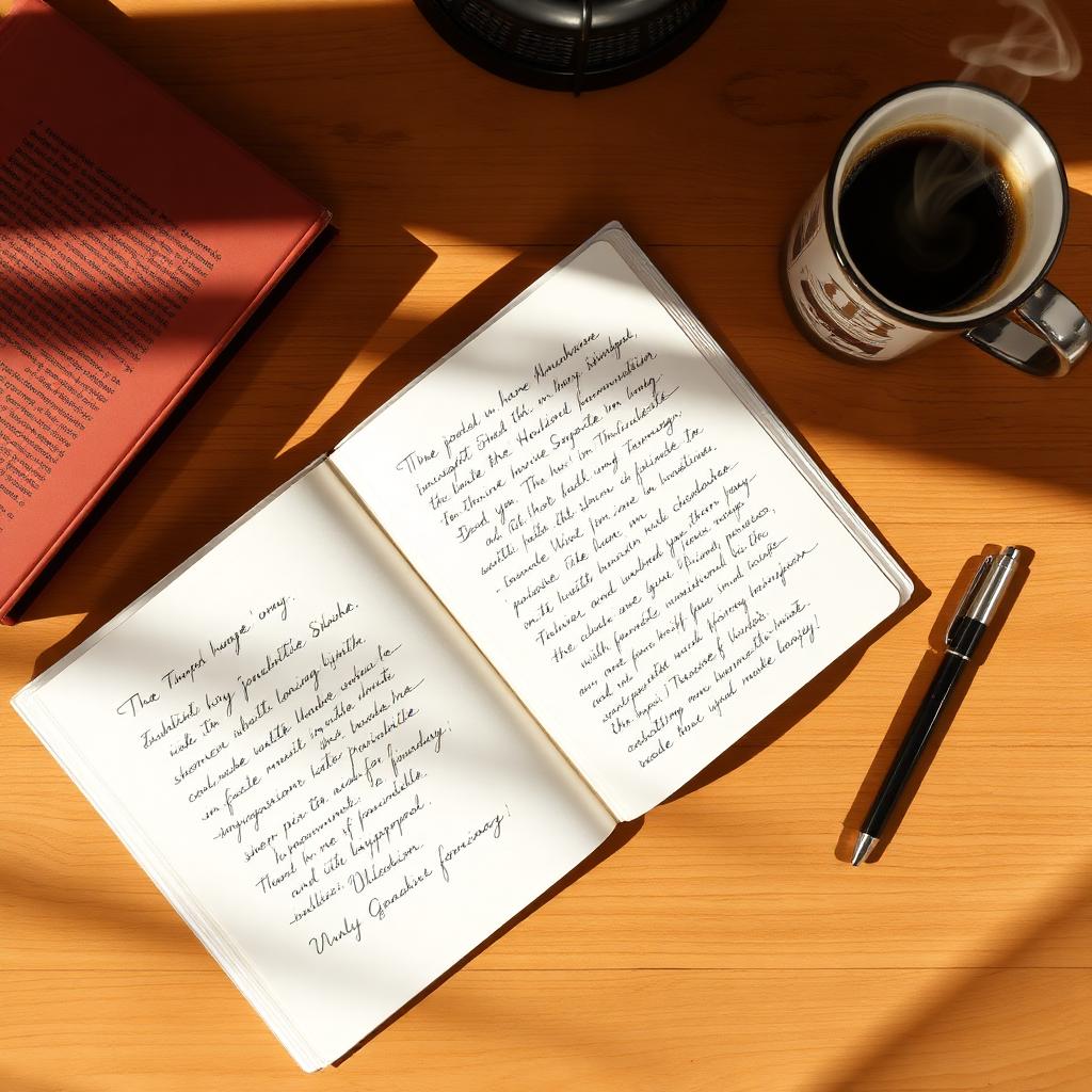 Atomic Habits Summary: The 4 Laws of Behaviour Change (with Real Examples)