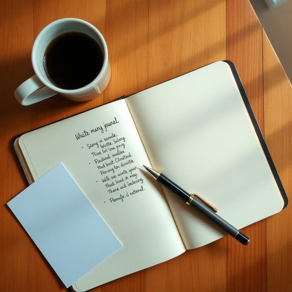 The Bad Habits You Don't Realize Are Holding You Back