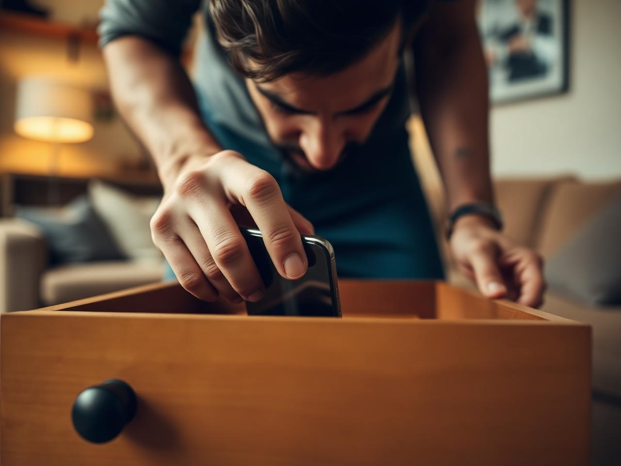 How to Break a Bad Habit: A 5-Step Method Backed by Behaviour Science