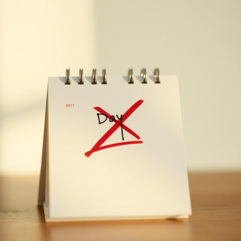How to Break a Bad Habit in 21 Days (What Actually Works)
