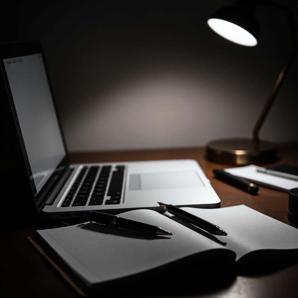 Deep Work Habits: How to Build the Focus the Modern Job Quietly Demands