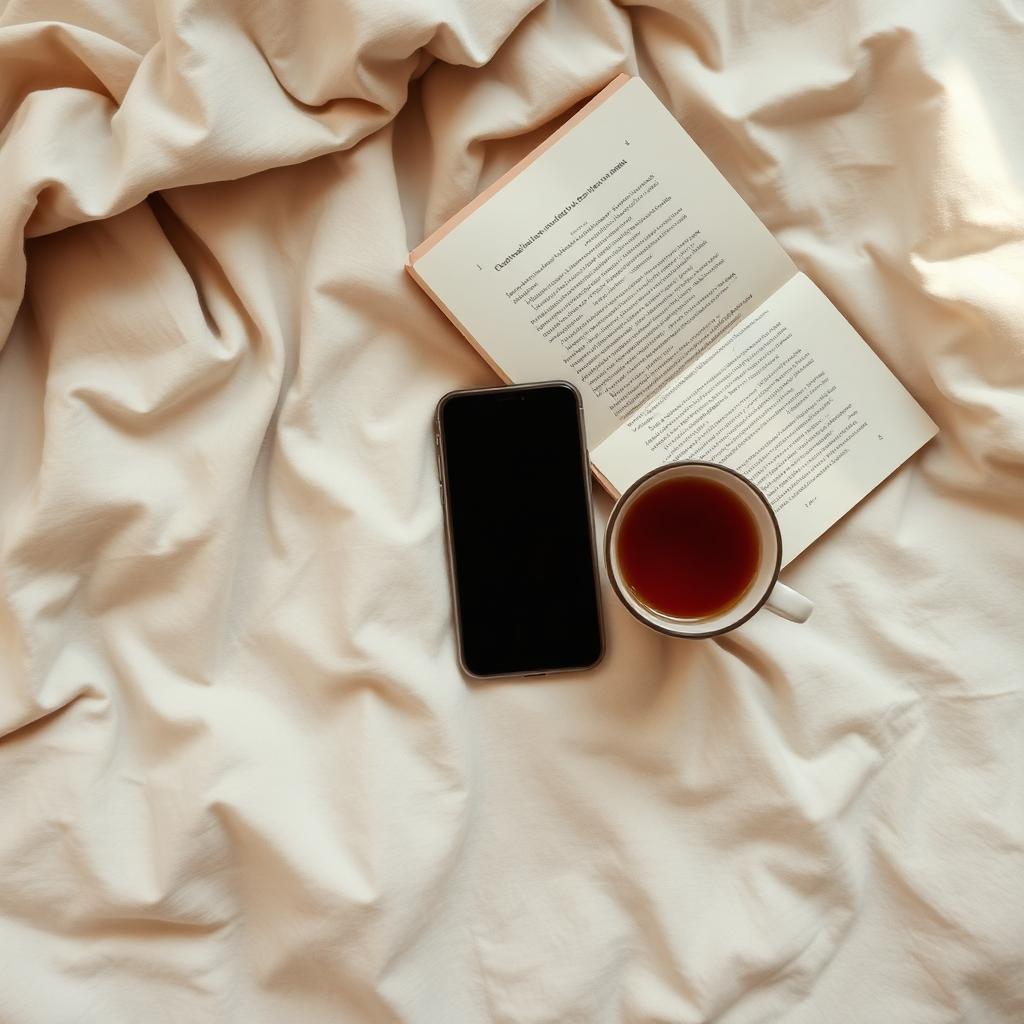 How to Stop Doomscrolling: A 7-Step Habit Breaker That Actually Works