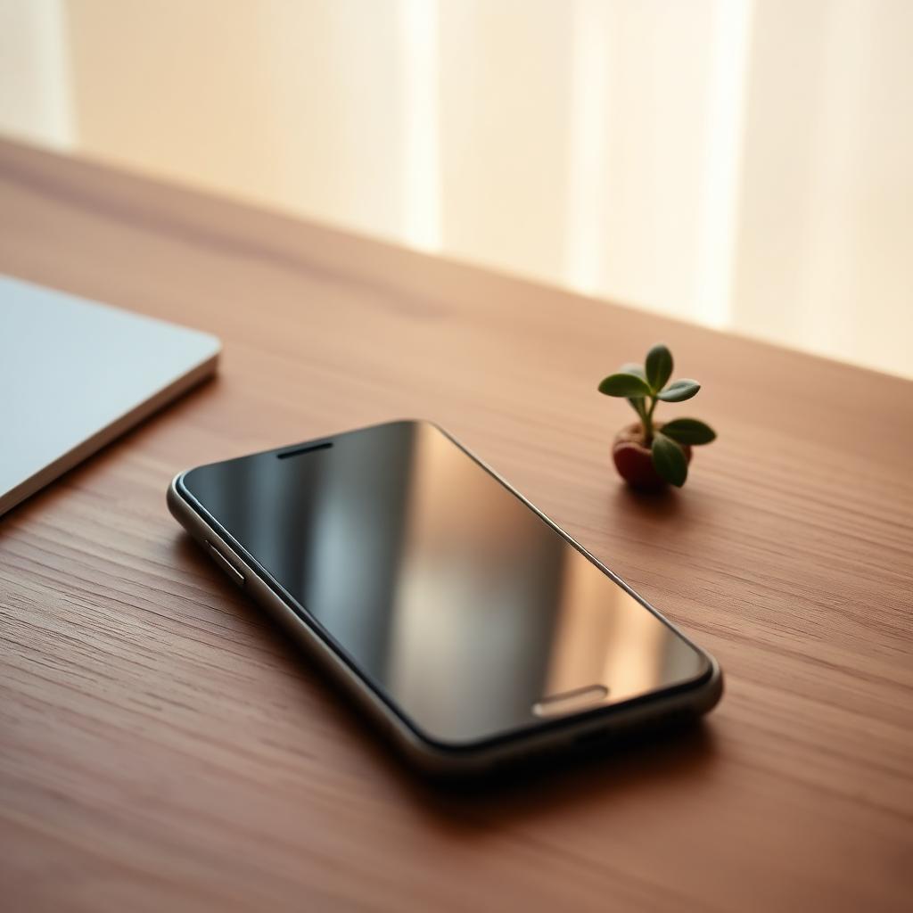The Dopamine Trap: Why Habit Apps Stop Working After 30 Days