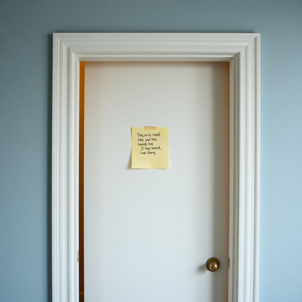The Science of Habit Cues: How to Design Triggers That Never Fail