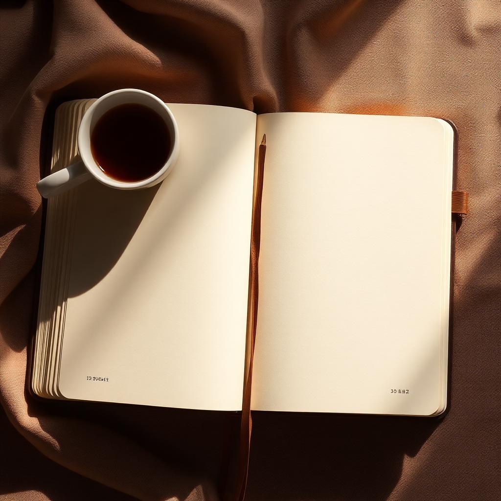 Habit Guilt: How to Break the Self-Punishment Cycle That's Killing Your Habits