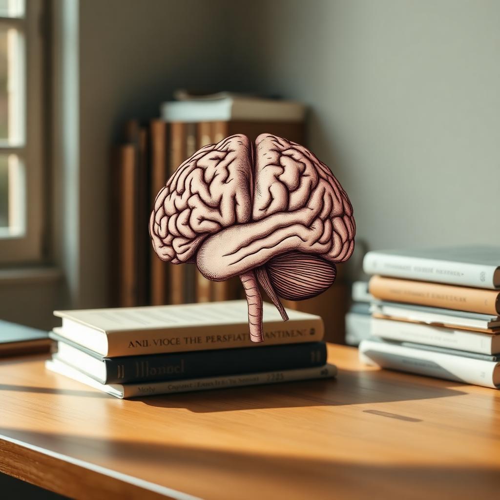 The Habit Loop Is Wrong: What Neuroscience Actually Says About How Habits Form