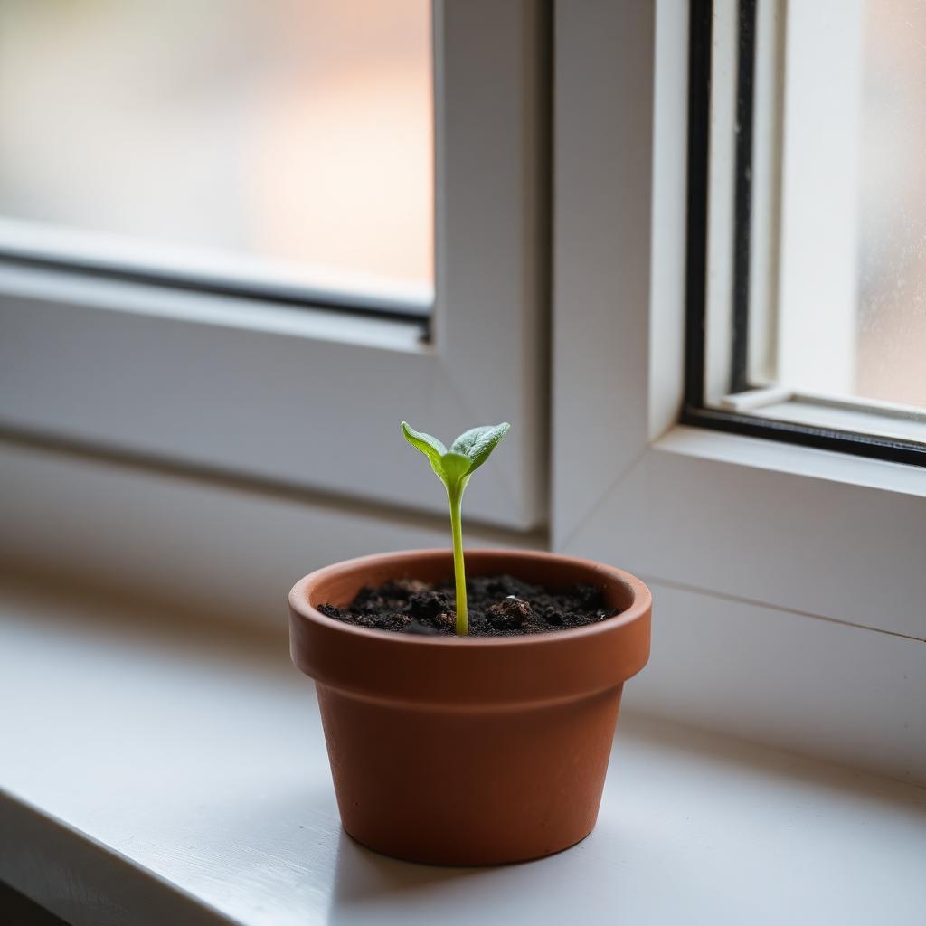 Habit Recovery: What to Do After a 30-Day Collapse