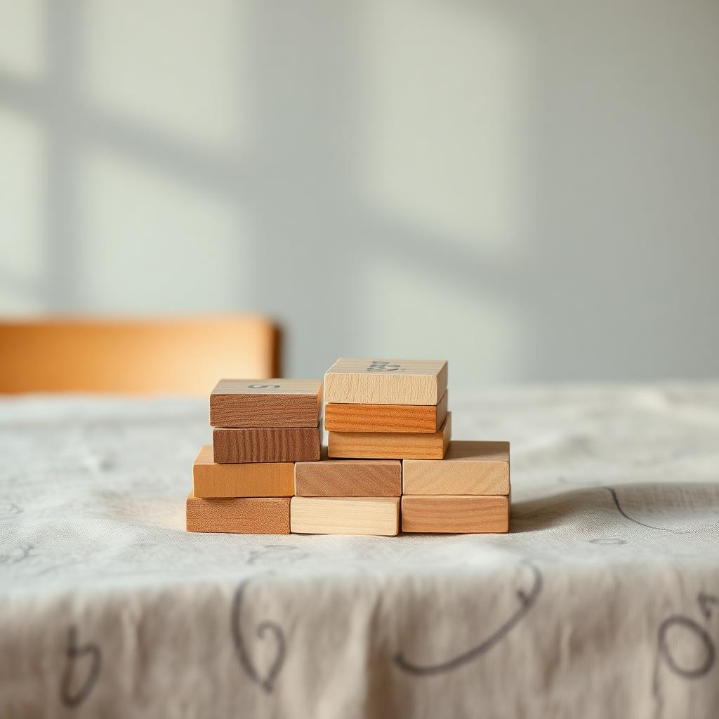 Habit Stacking: 35 Examples That Actually Stick