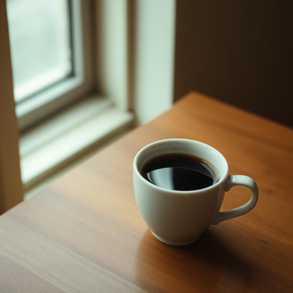 Identity-Based Habits: Stop Setting Goals, Start Becoming Someone
