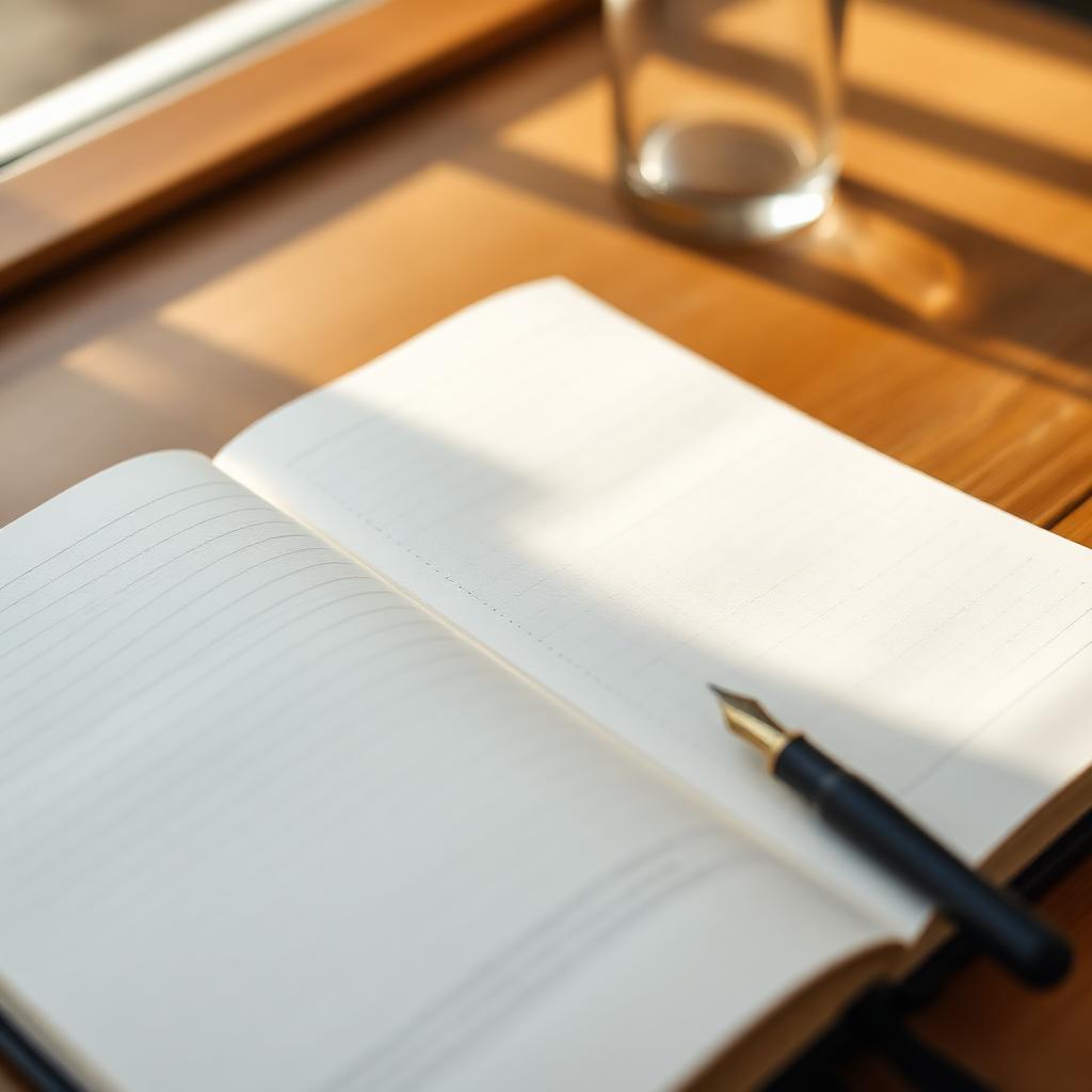 Habit Tracker Journals: What to Look For (and 8 Worth Buying in 2026)
