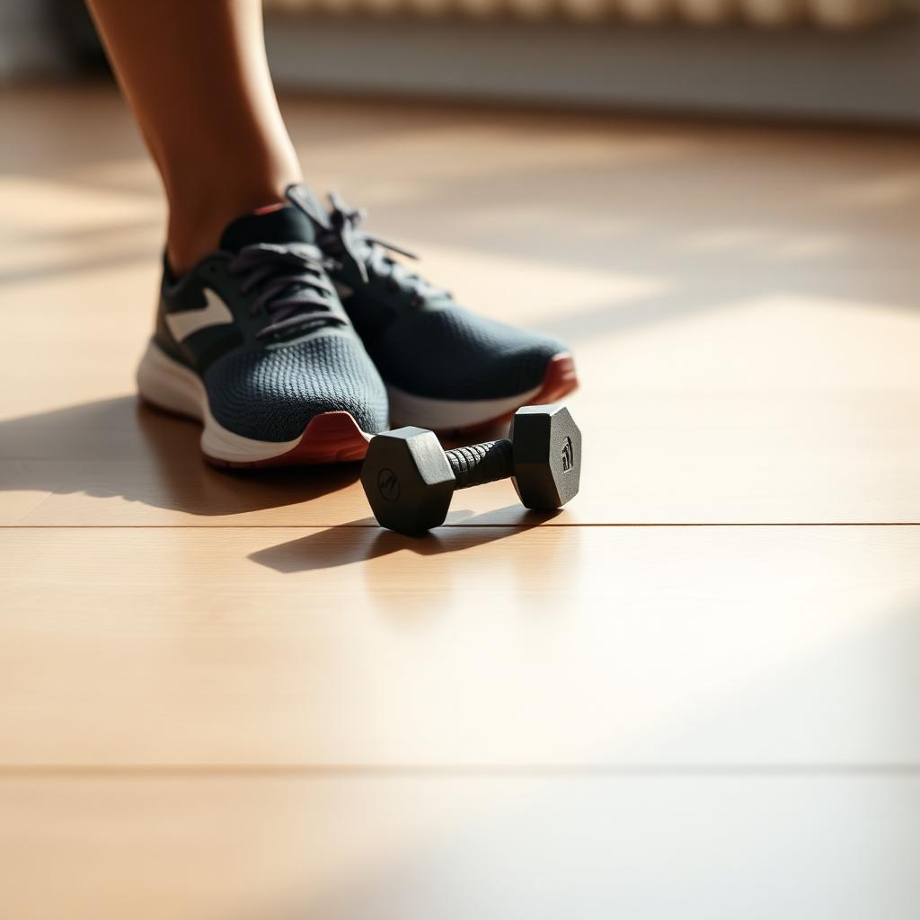 The Minimum Effective Habit: How Small Can a Habit Be and Still Work?