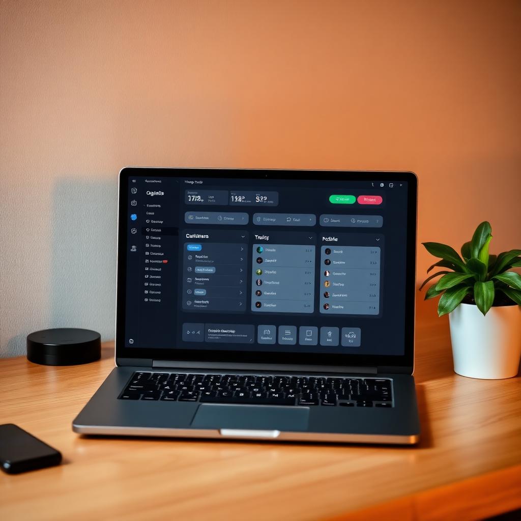 Notion Habit Tracker: 6 Setups That Don't Collapse After Two Weeks