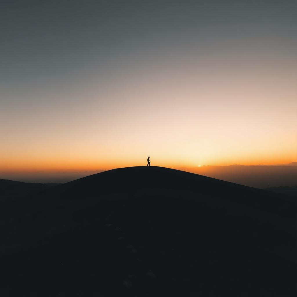The Habit Plateau: Why Progress Stalls at Month 3 and How to Break Through
