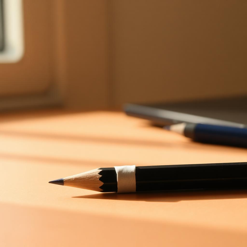 How to Restart a Habit After Breaking Your Streak