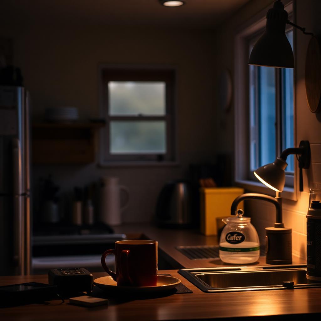 Habits for Shift Workers: How to Build Routines When Your Schedule Won't Sit Still