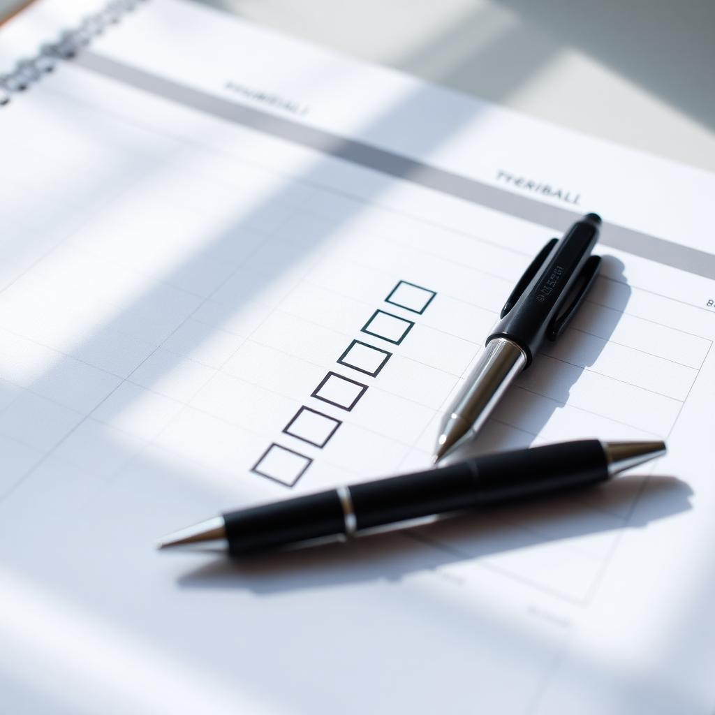 How to Track Habits Without Becoming Obsessed With the Streak