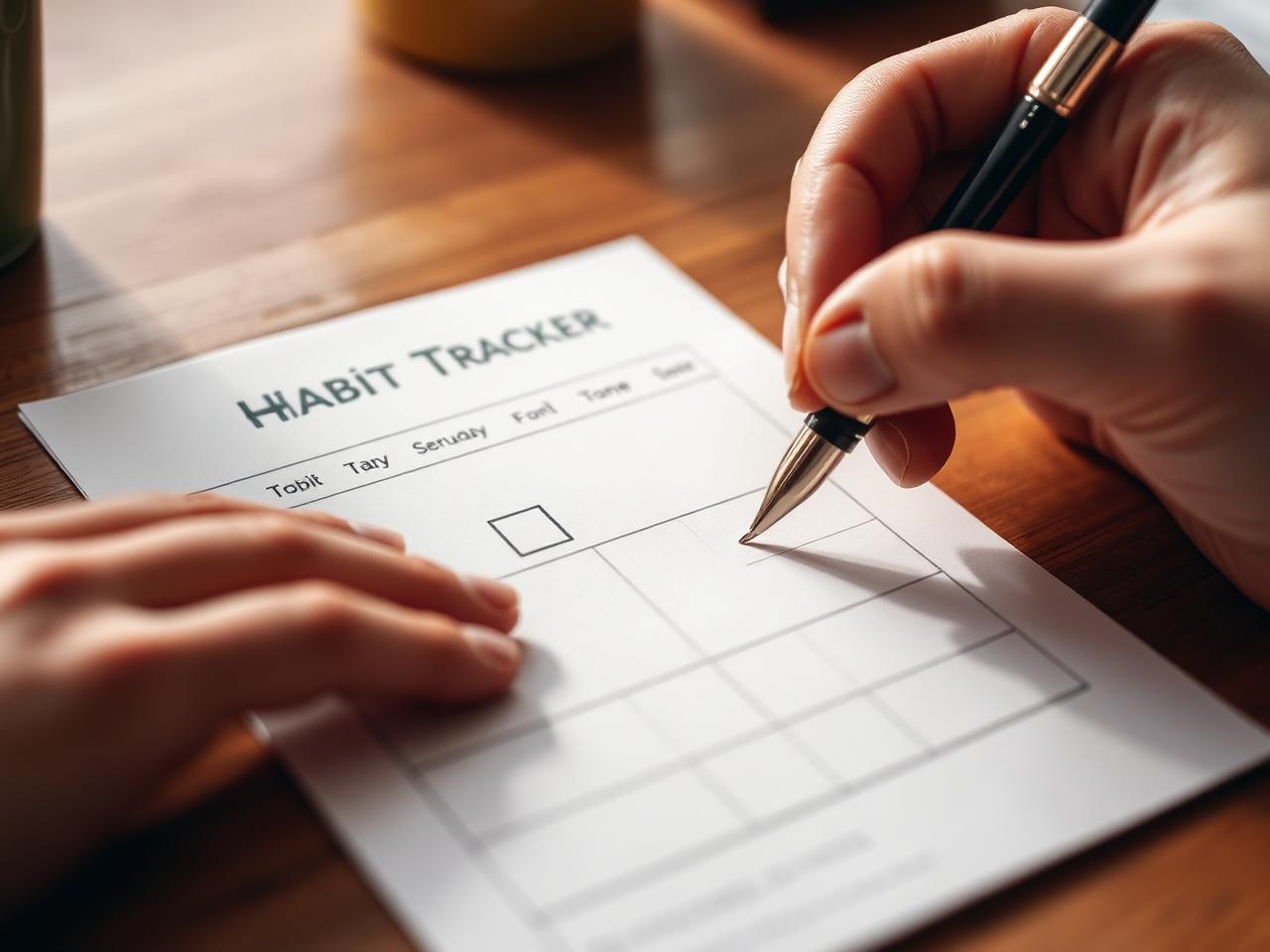 How Long Does It Take to Build a Habit? The Real Science