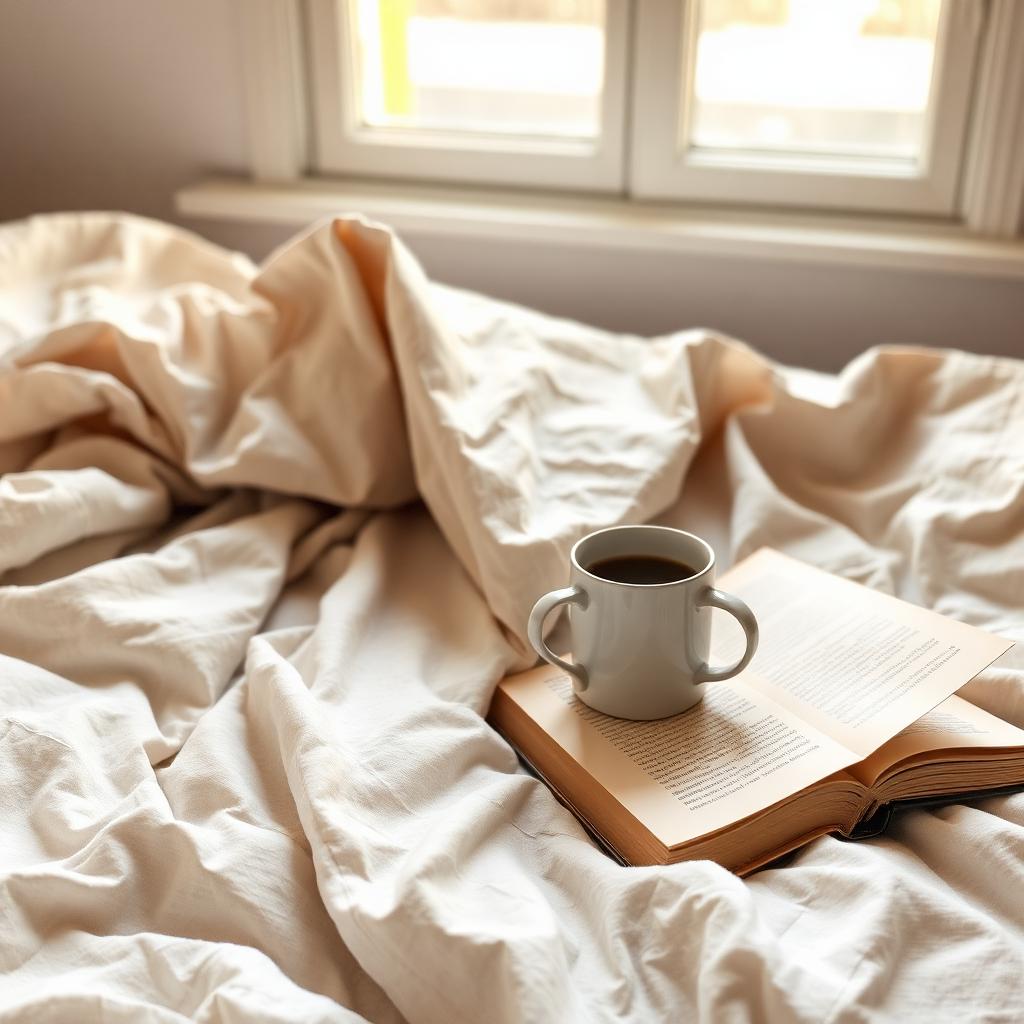 The Weekend Habit Problem: Why Saturdays and Sundays Quietly Destroy Your Routines